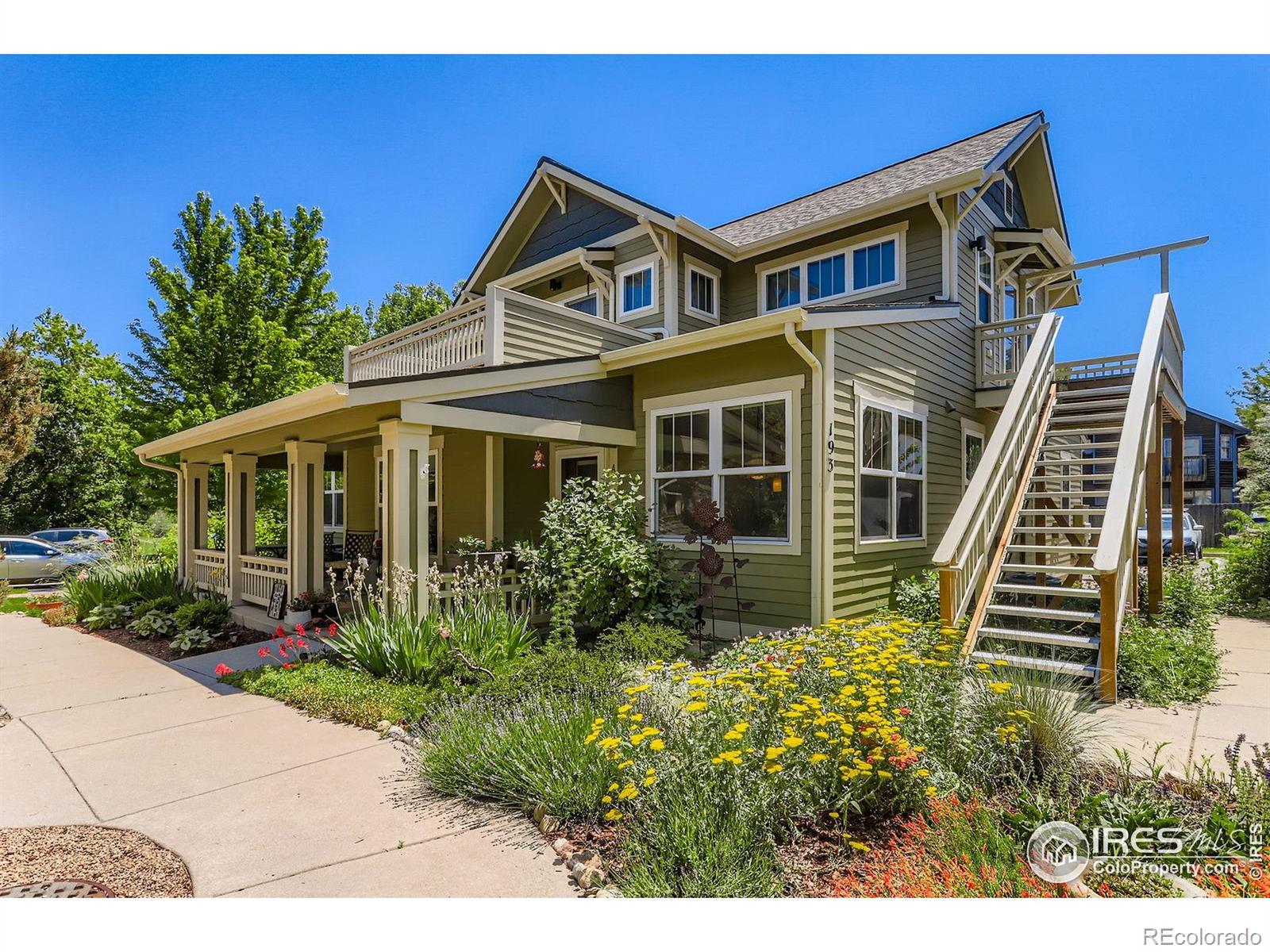 lyons  House Search Picture