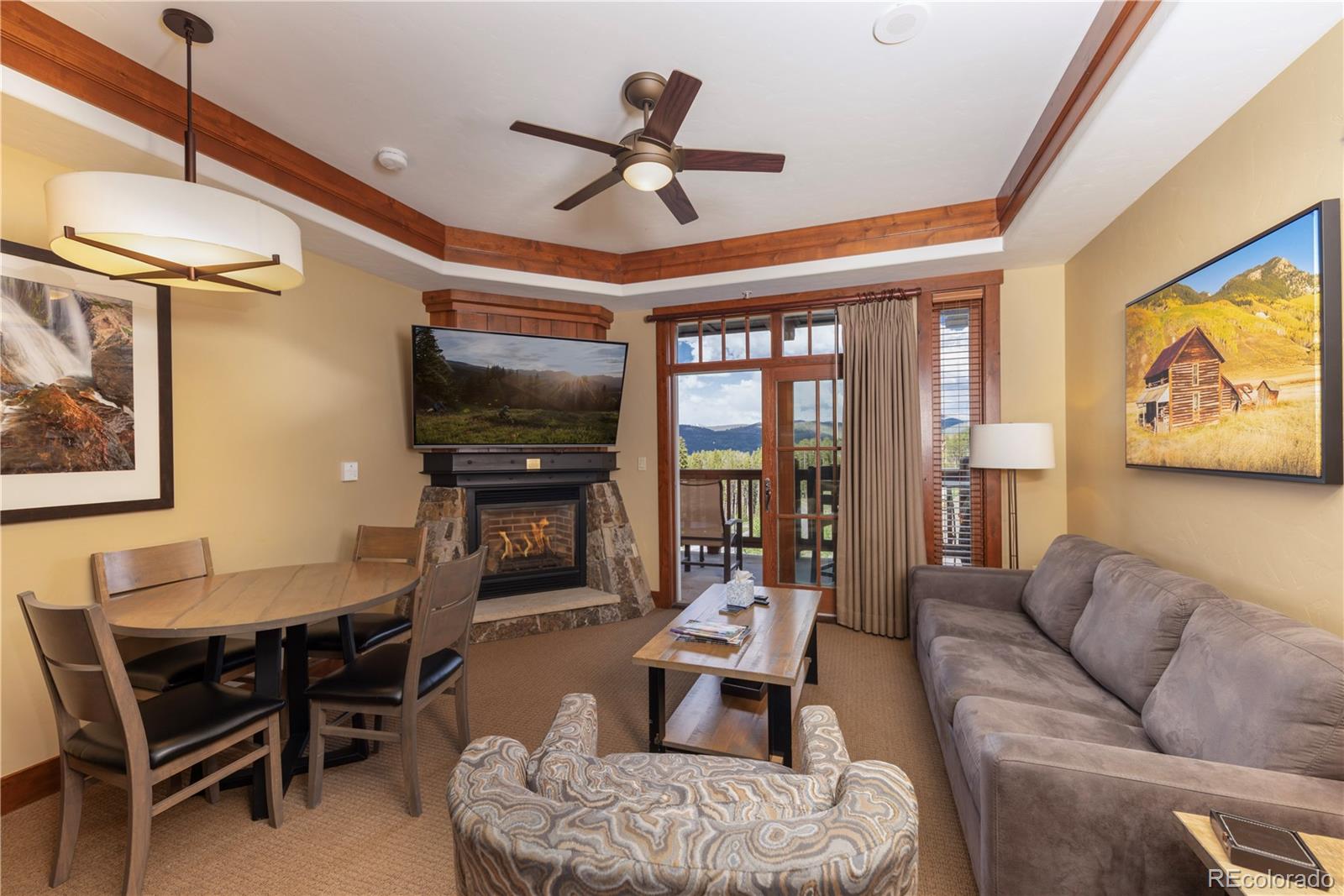 breckenridge  House Search Picture