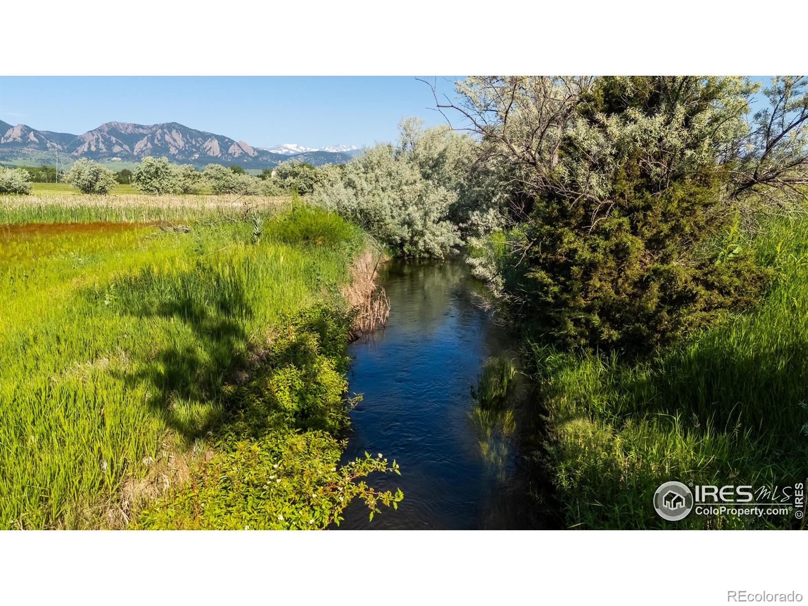 boulder  House Search Picture