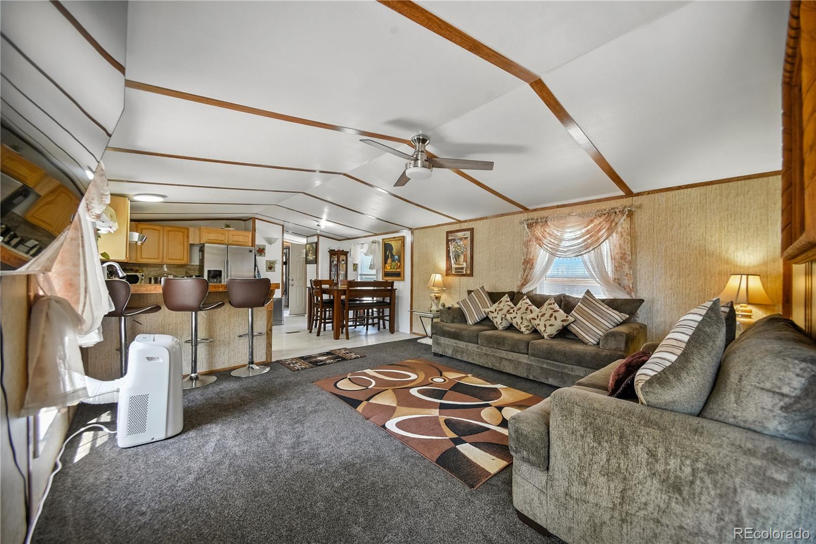 422  Willow Drive, lochbuie  House Search MLS Picture