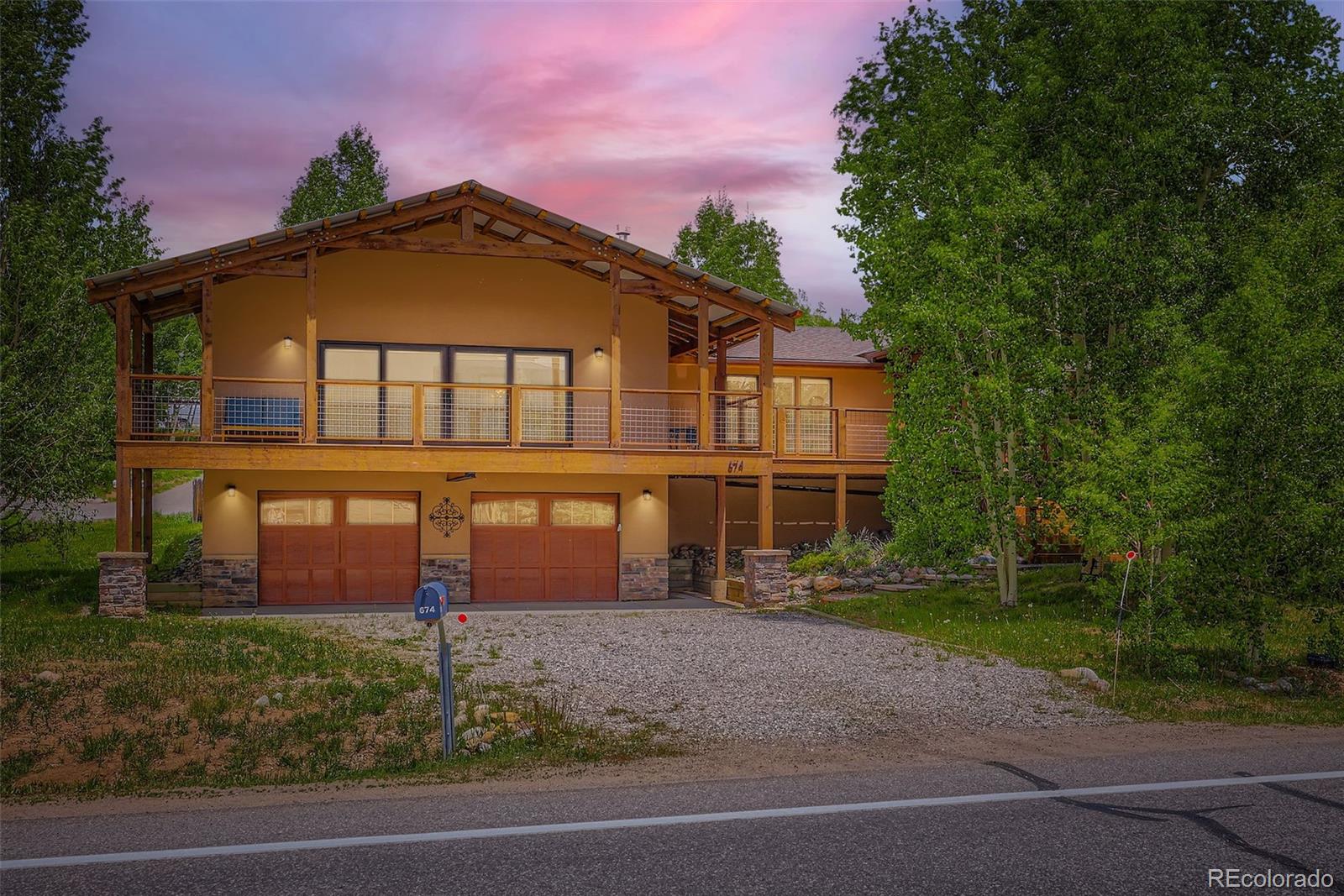 dillon  House Search Picture
