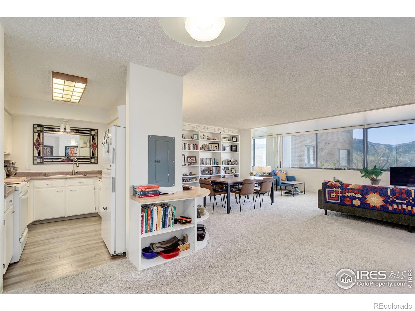 1850  Folsom Street, boulder  House Search MLS Picture
