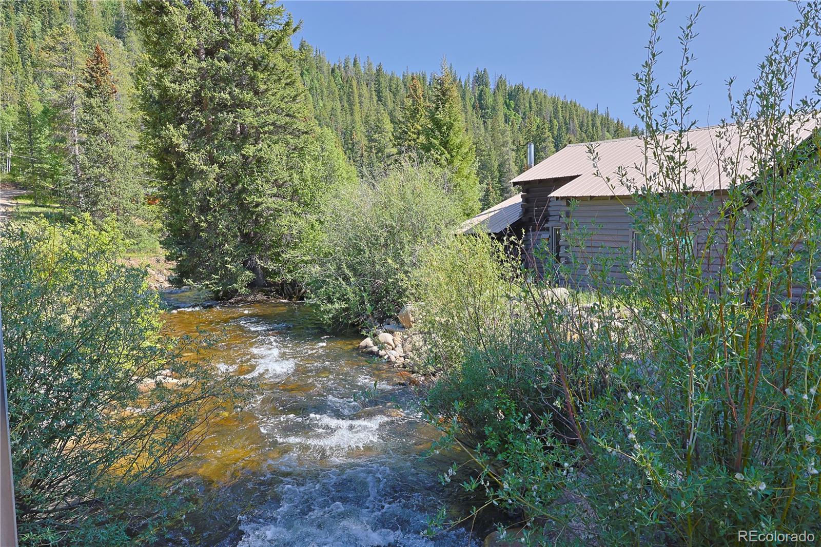 pitkin  House Search Picture