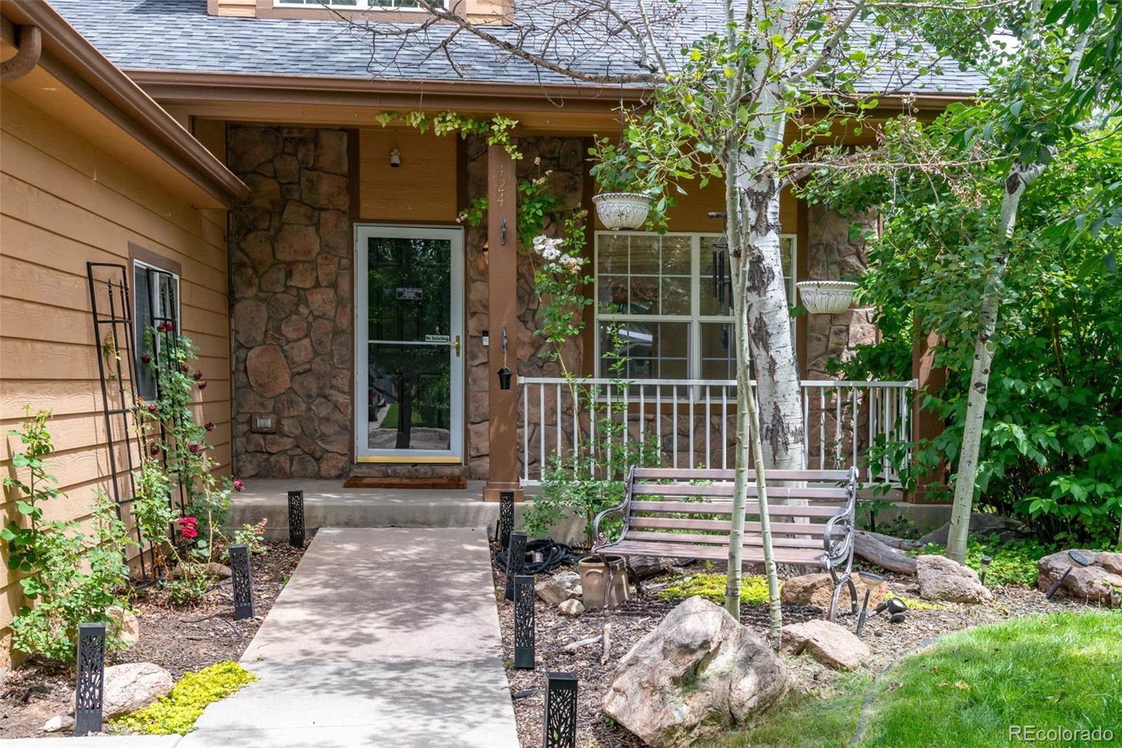 lafayette  House Search Picture