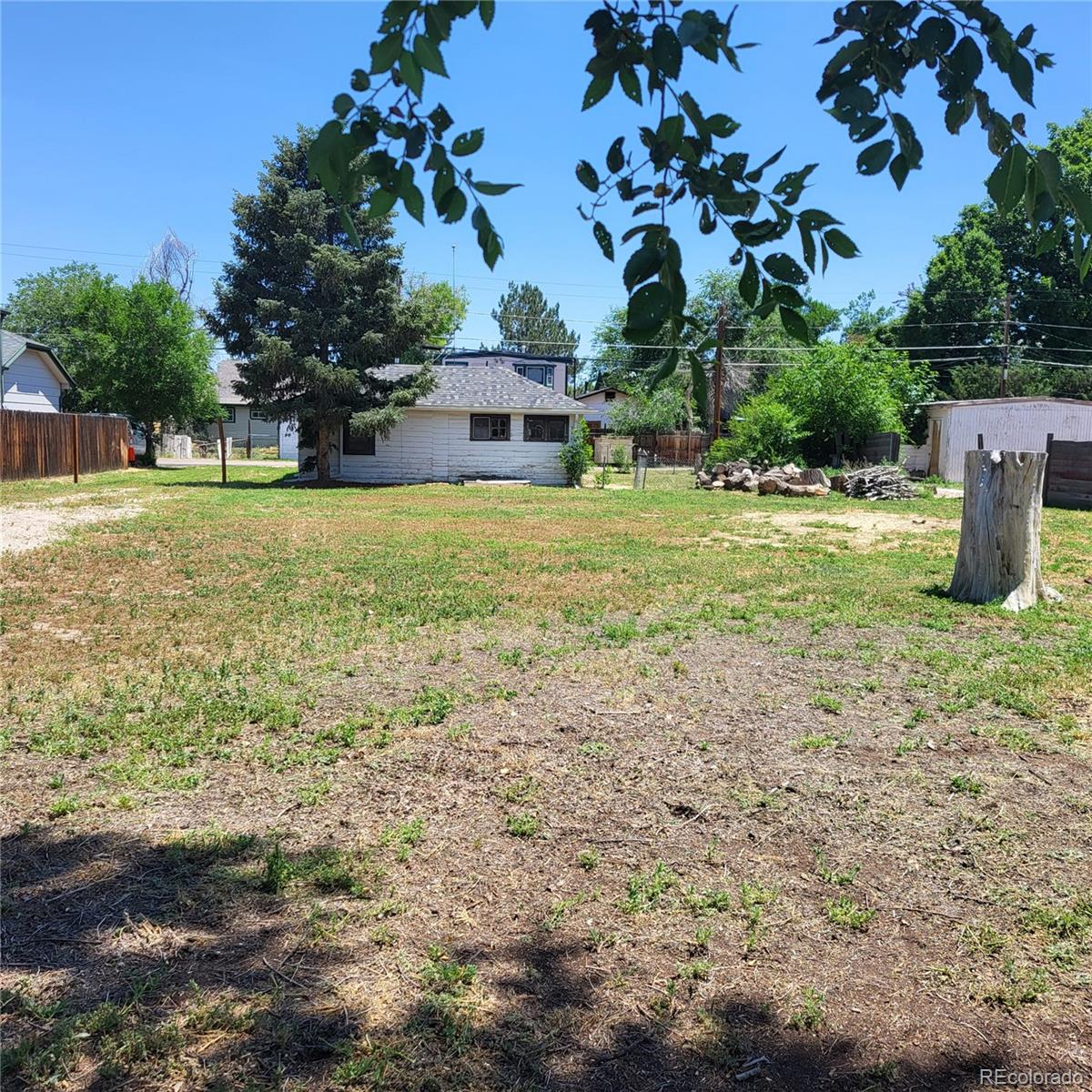 256 S 2nd Avenue, brighton  House Search MLS Picture