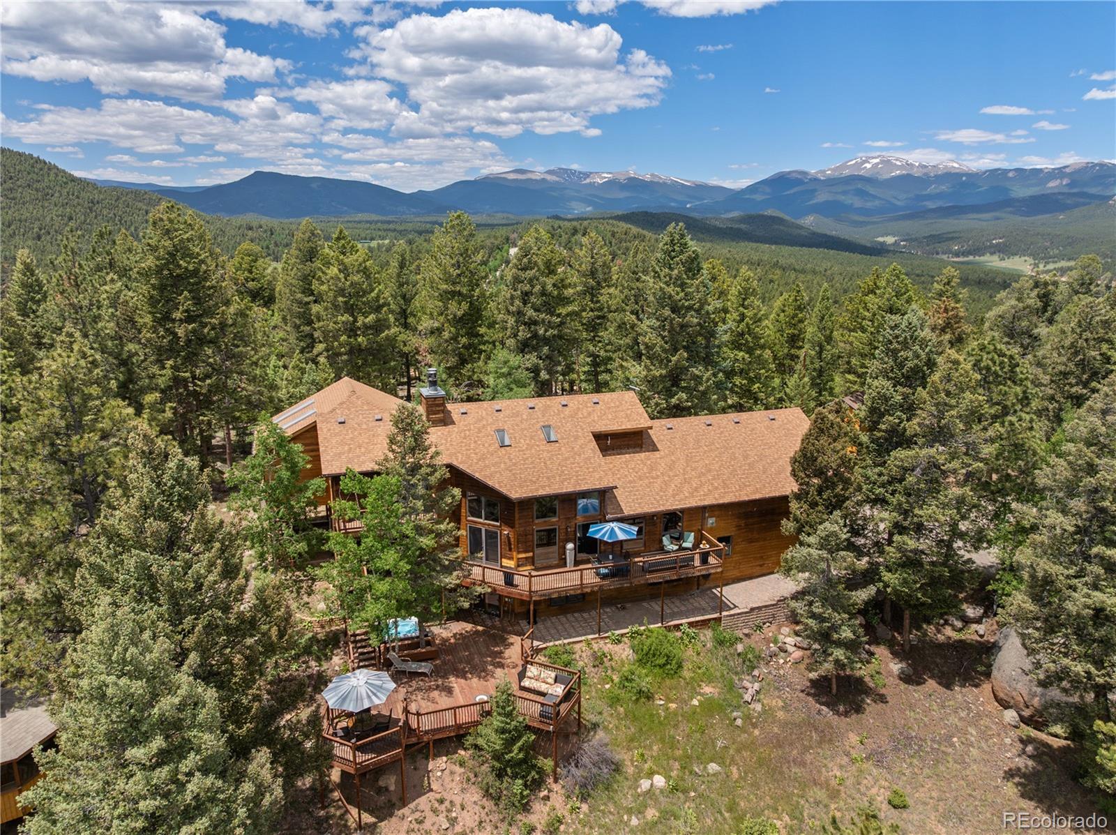 192  Nova Drive, pine  House Search MLS Picture