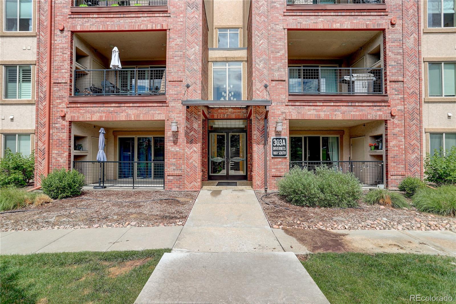 englewood  House Search Picture