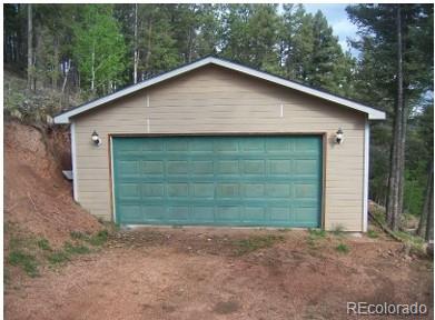2239  Badger Drive, larkspur  House Search MLS Picture