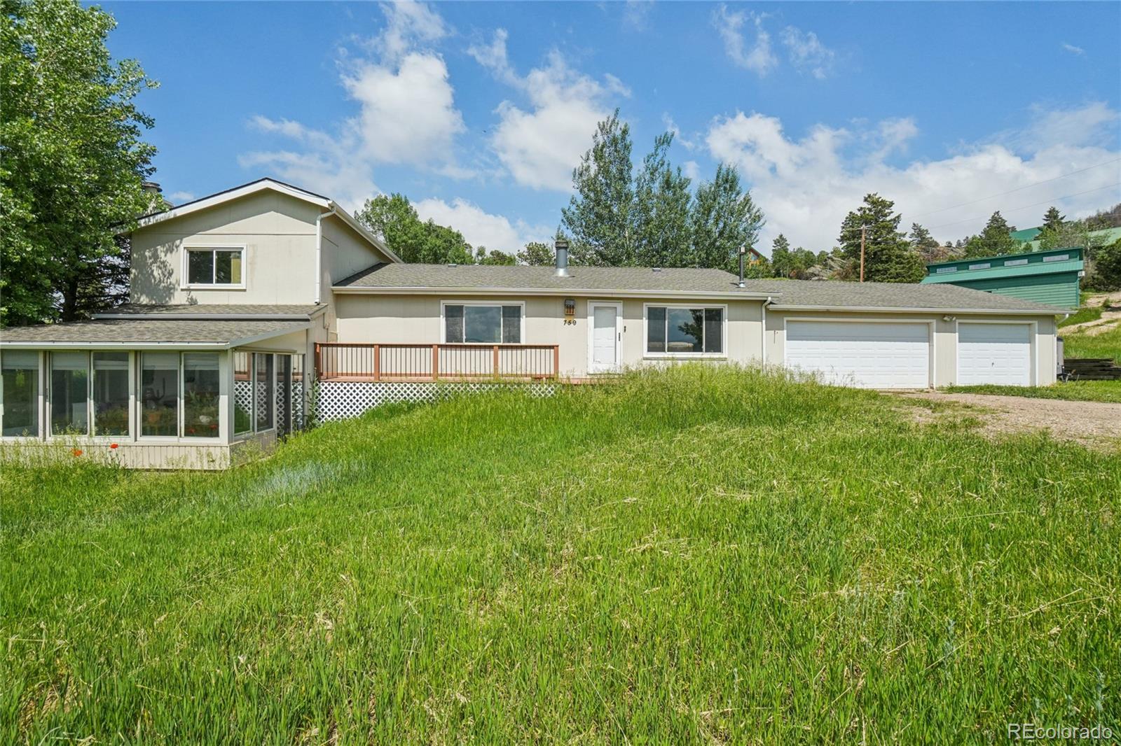 drake  House Search Picture