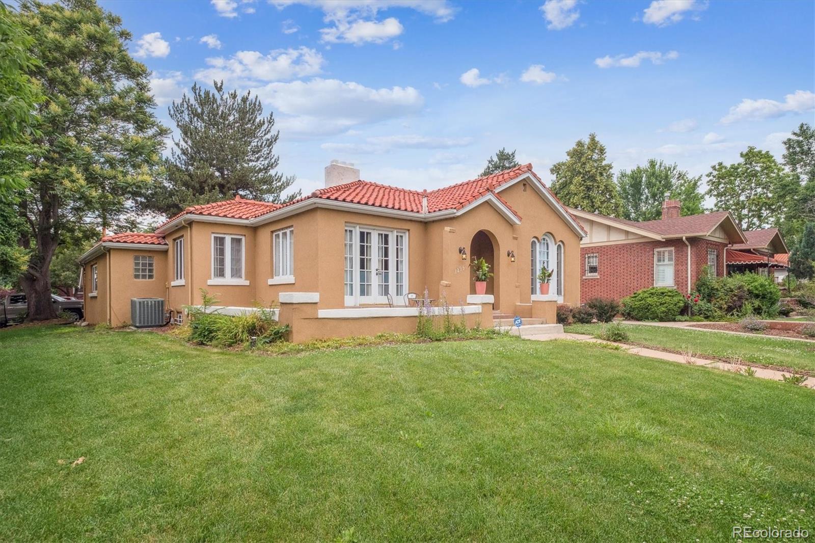 denver  House Search Picture