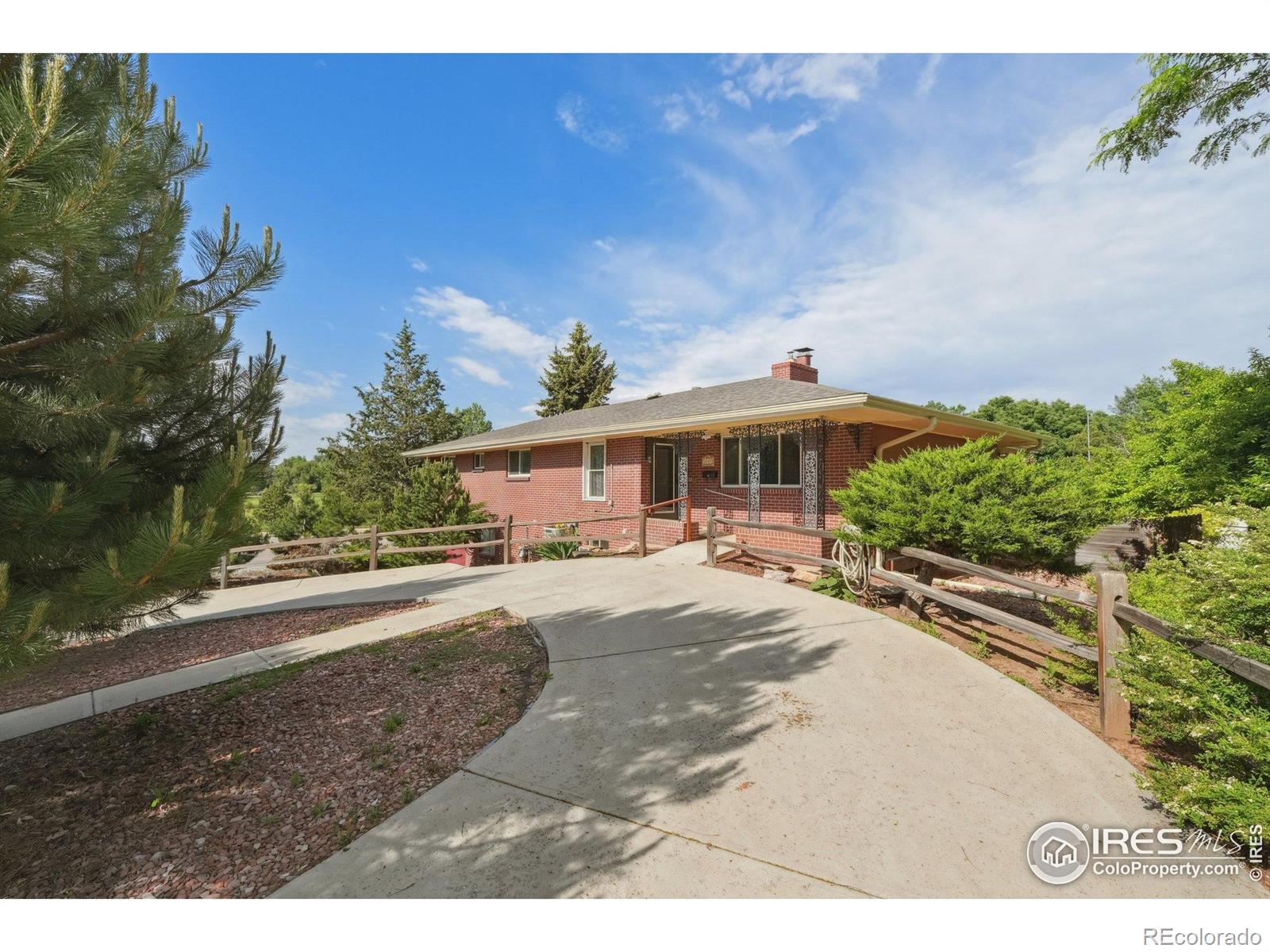 fort collins  House Search Picture