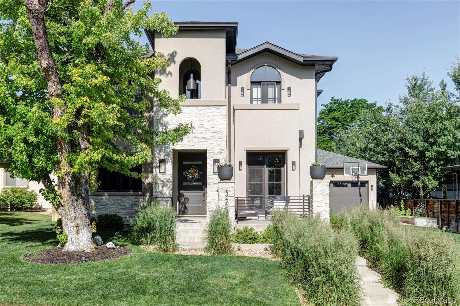 denver  House Search Picture