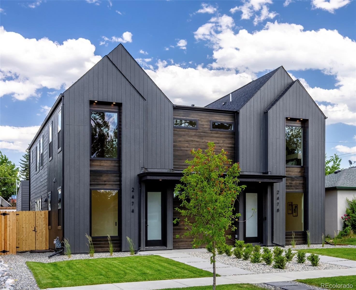 denver  House Search Picture