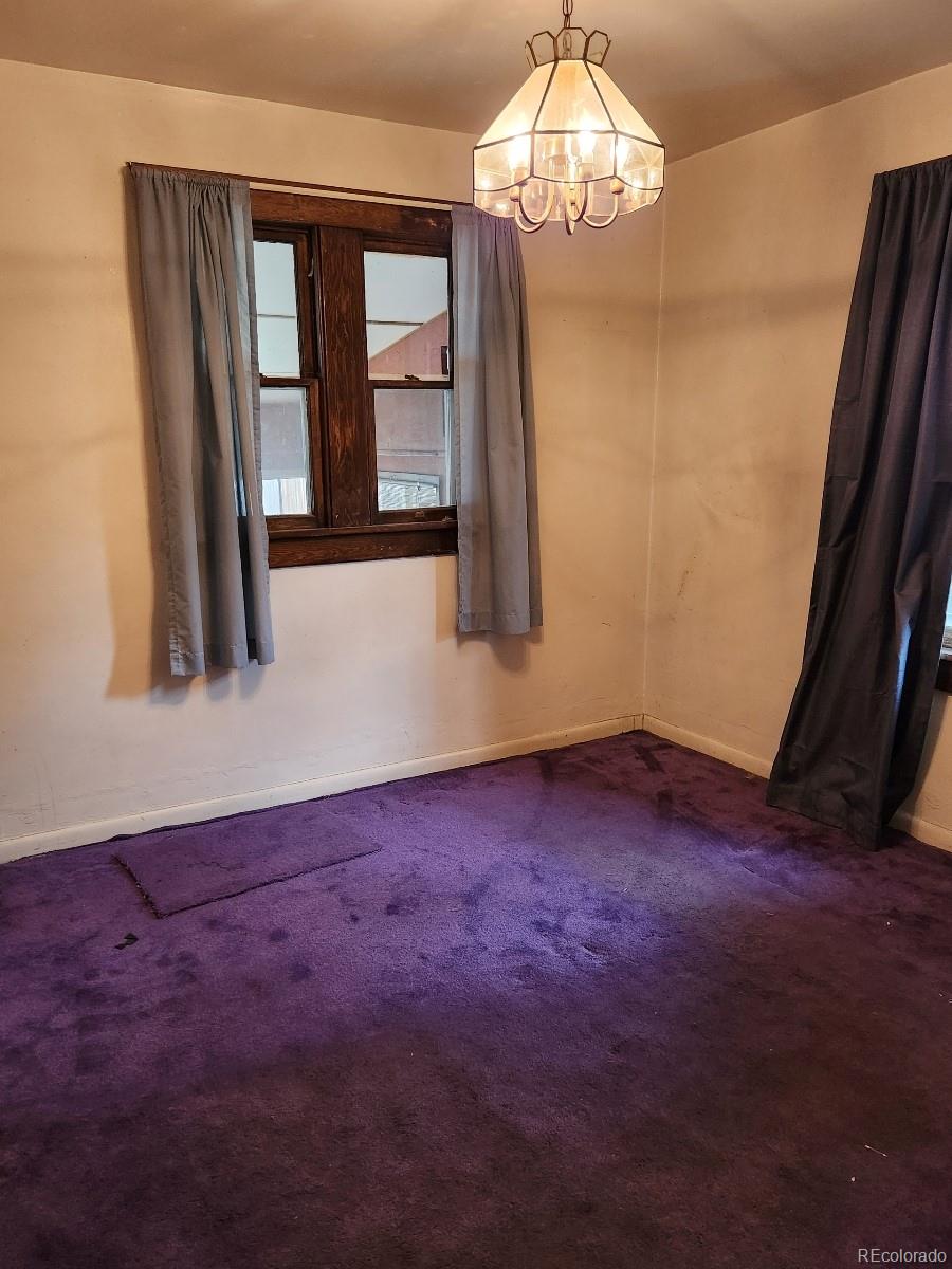denver  House Search Picture