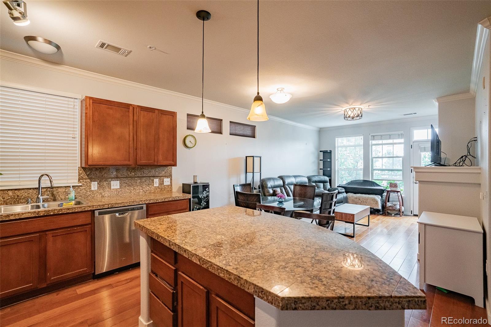 13456  Via Varra , broomfield  House Search MLS Picture