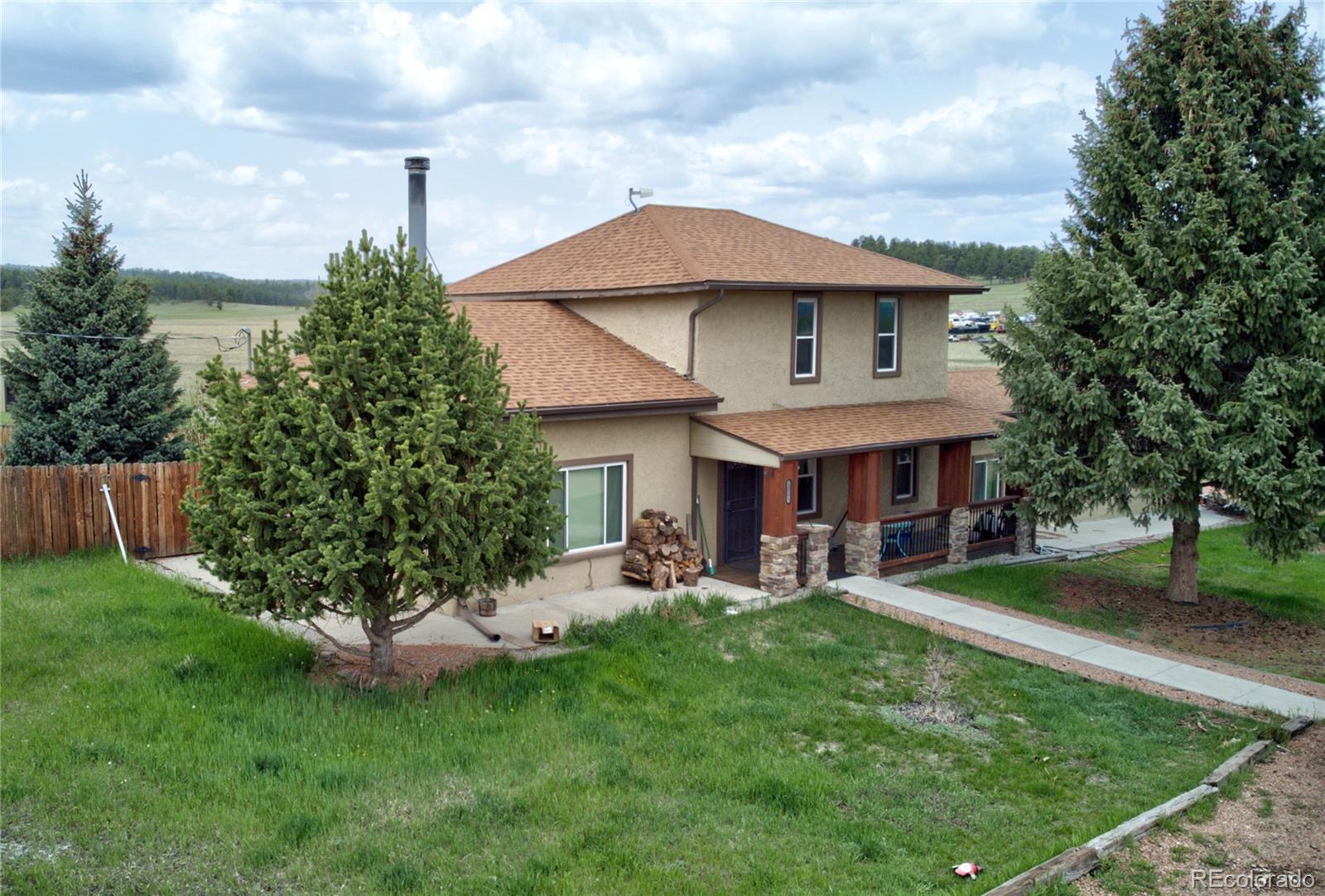 florissant  House Search Picture