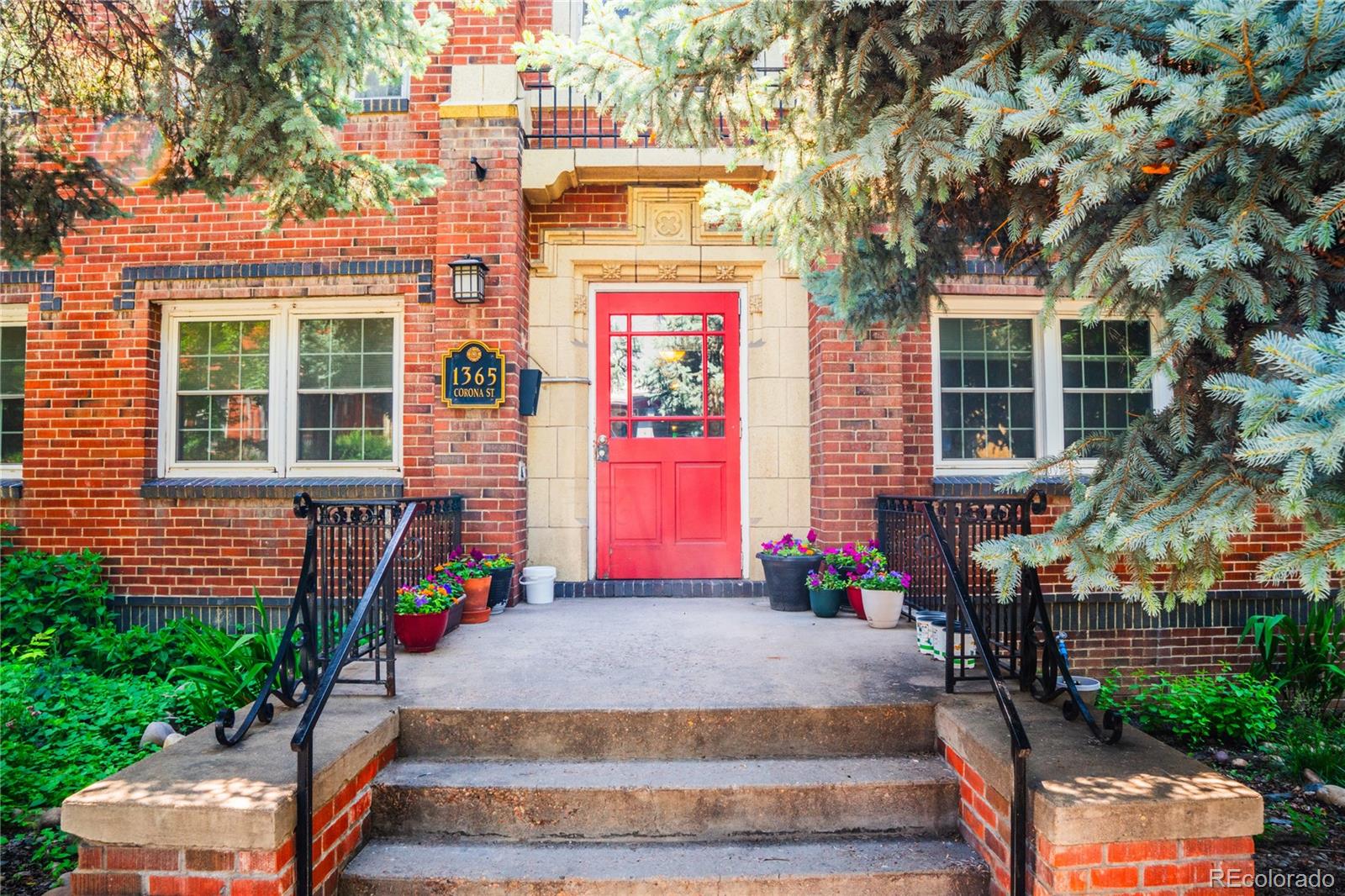 denver  House Search Picture