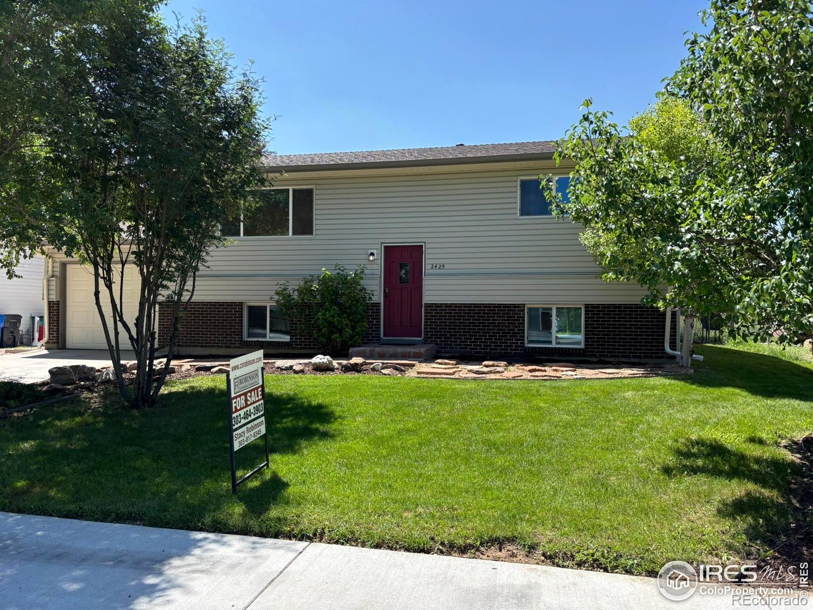 fort collins  House Search Picture