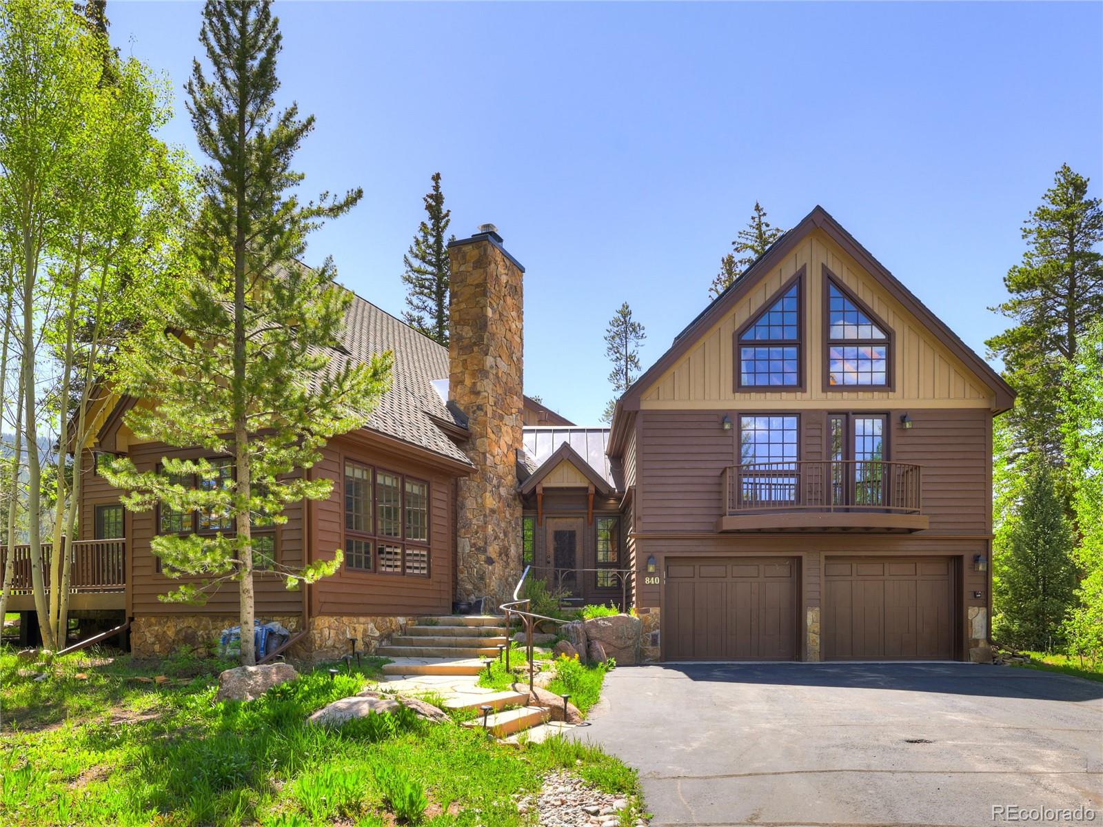 dillon  House Search Picture