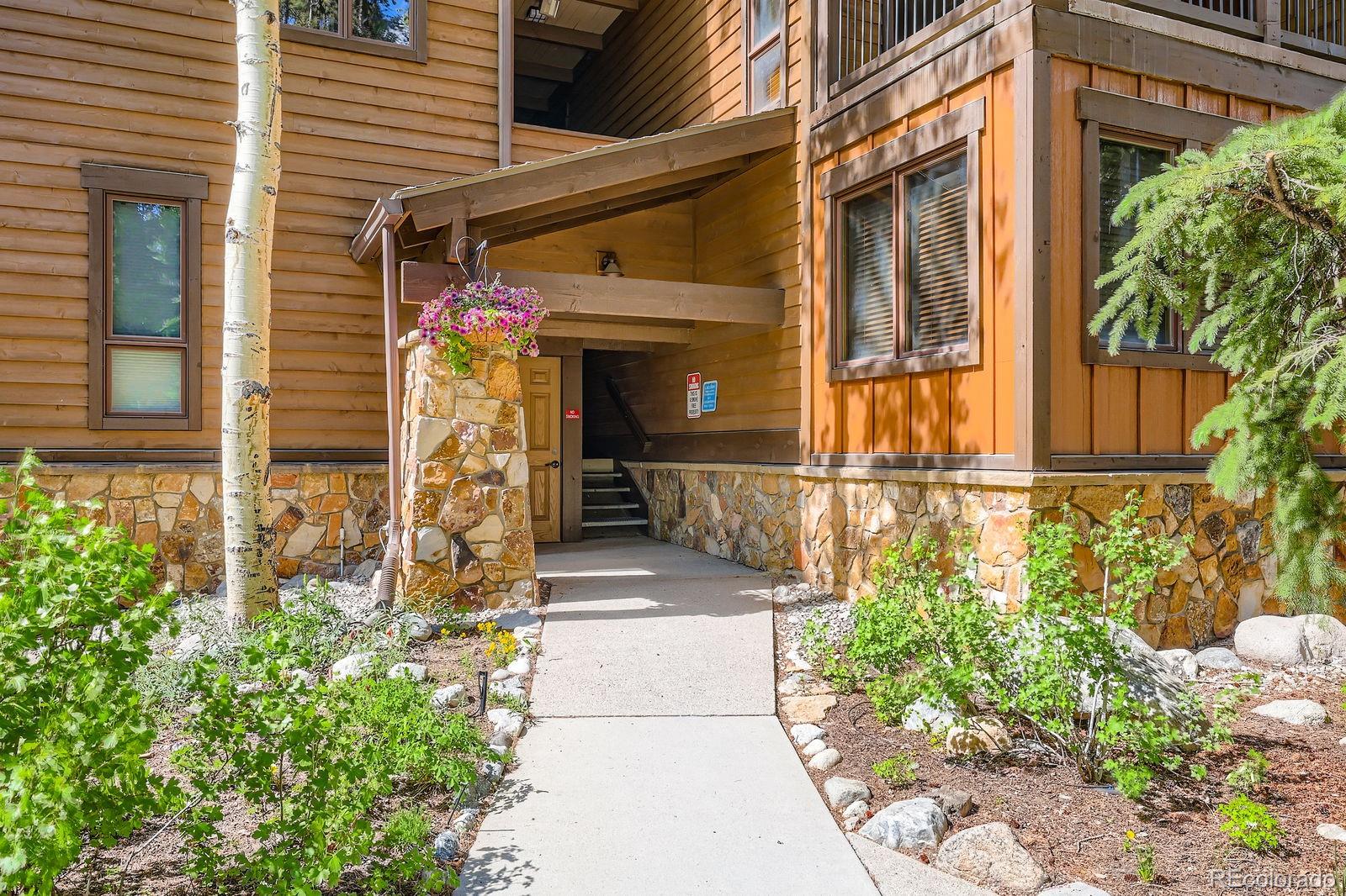 breckenridge  House Search Picture
