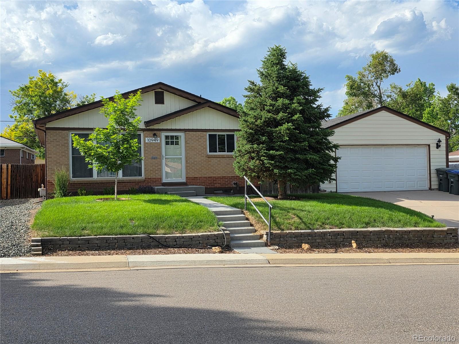 northglenn  House Search Picture
