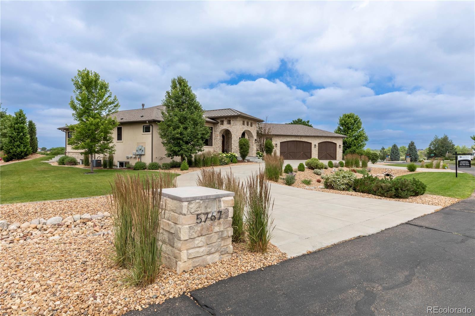 longmont  House Search Picture