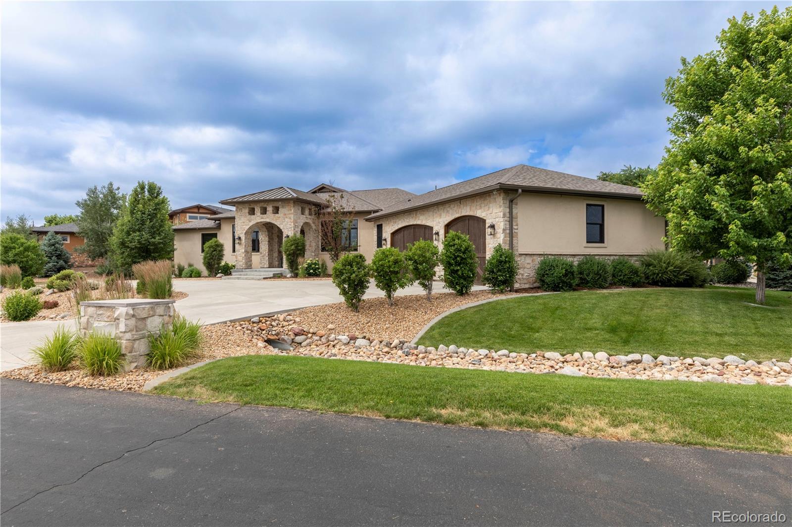 5767  Pelican Shores Drive, longmont  House Search MLS Picture