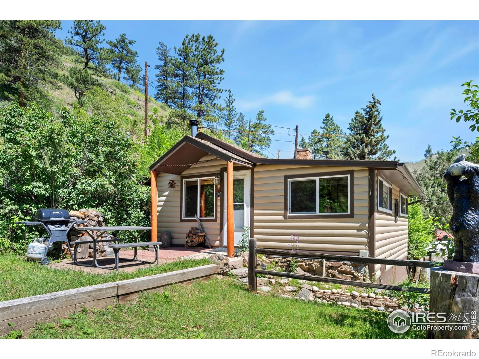 bellvue  House Search Picture