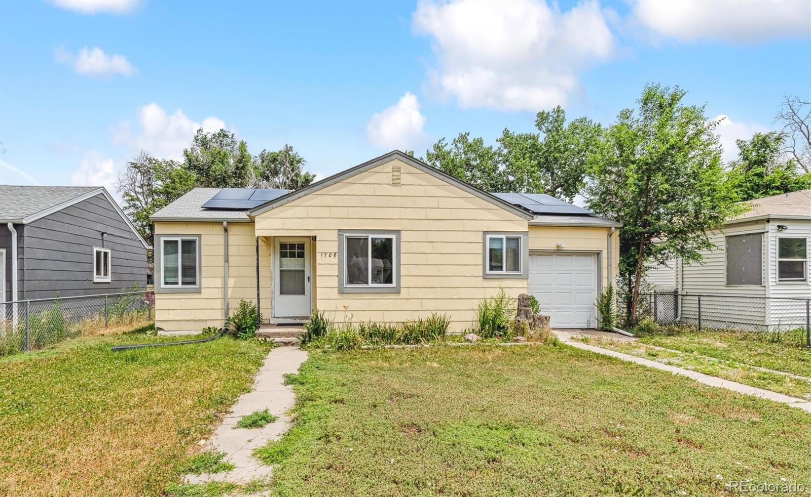 aurora  House Search Picture