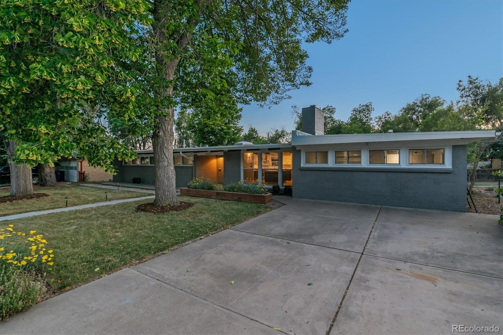 littleton  House Search Picture