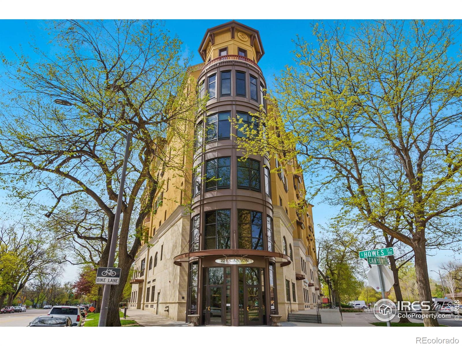 fort collins  House Search Picture