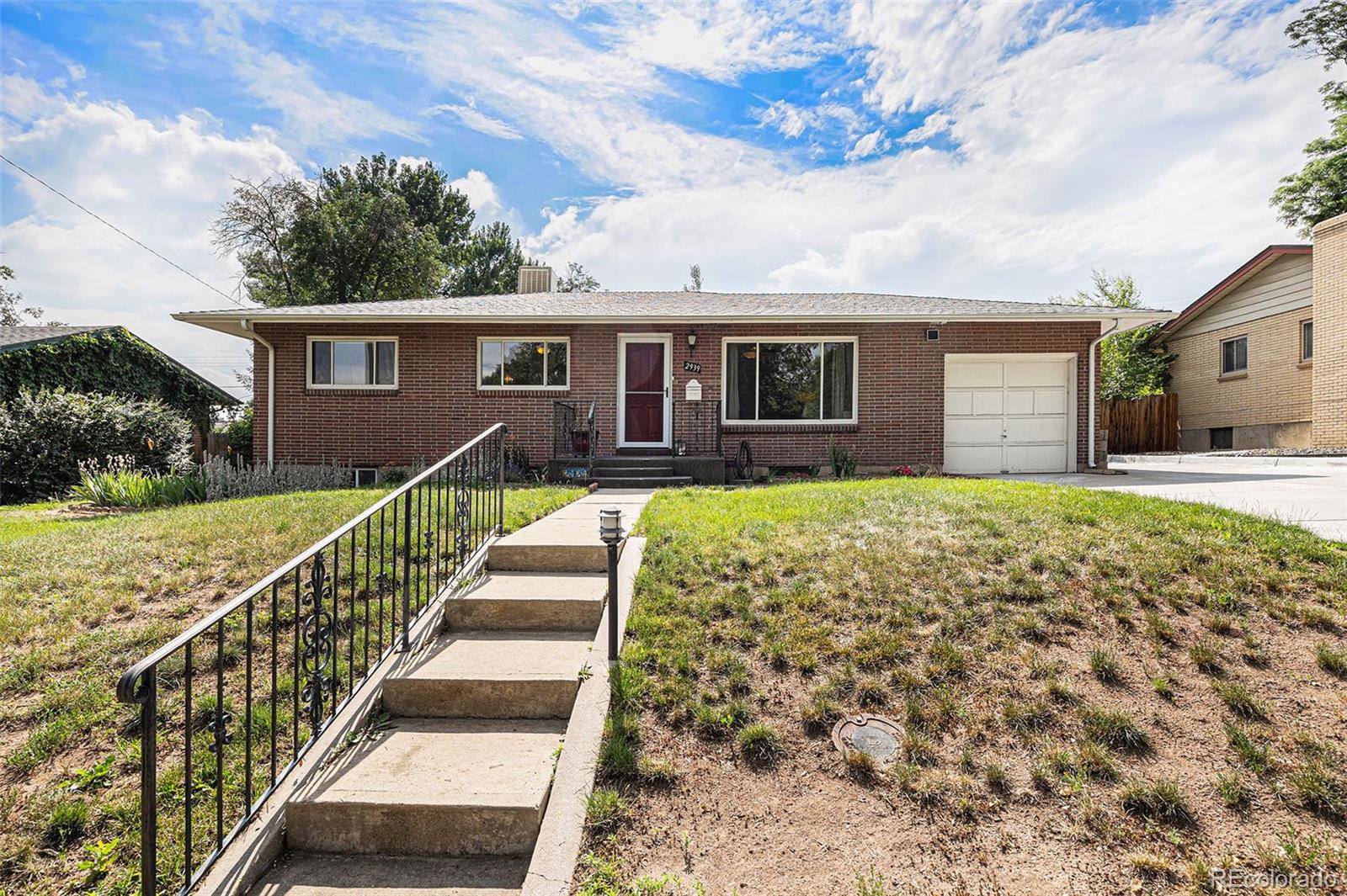 denver  House Search Picture