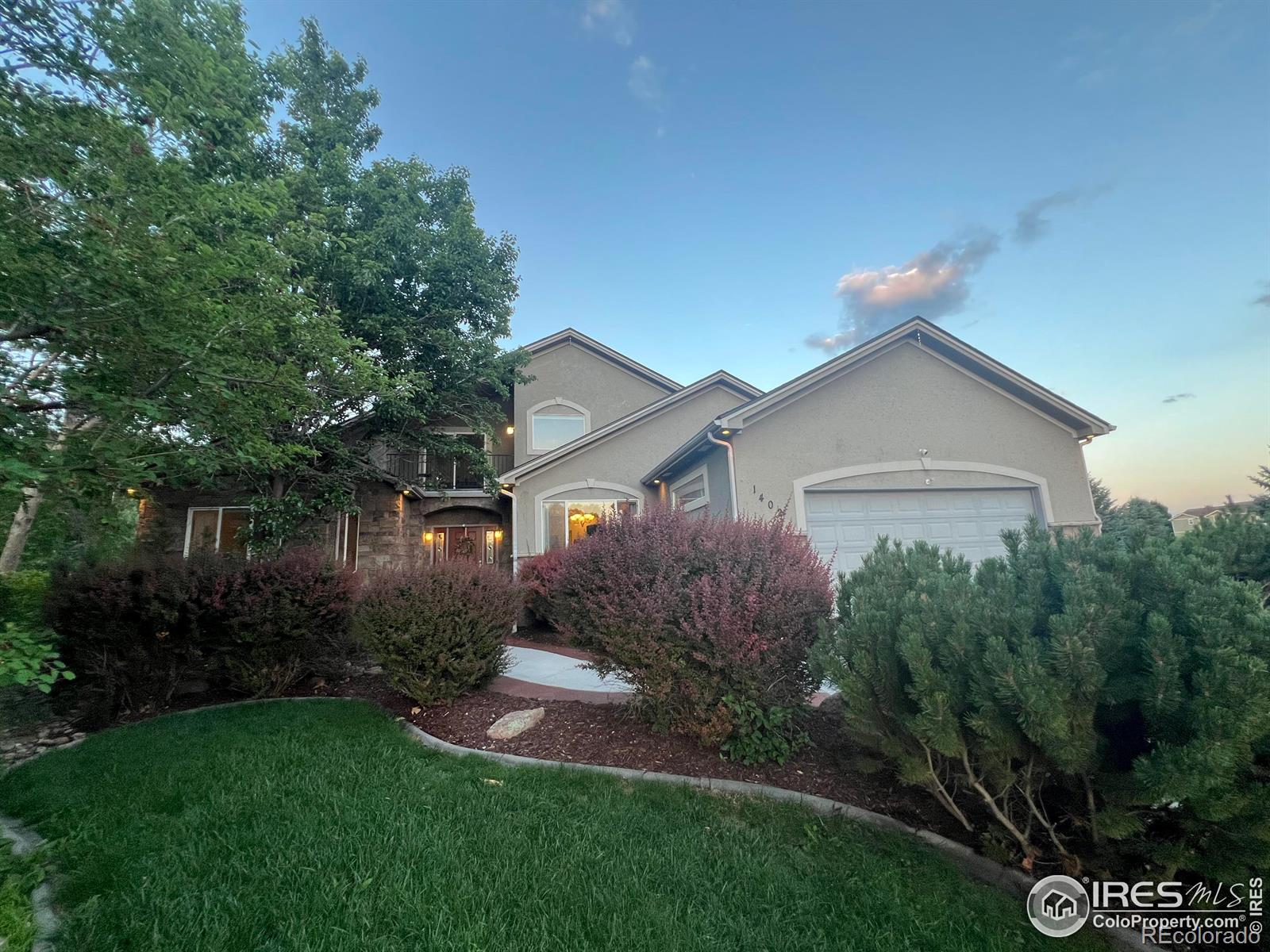 fort collins  House Search Picture