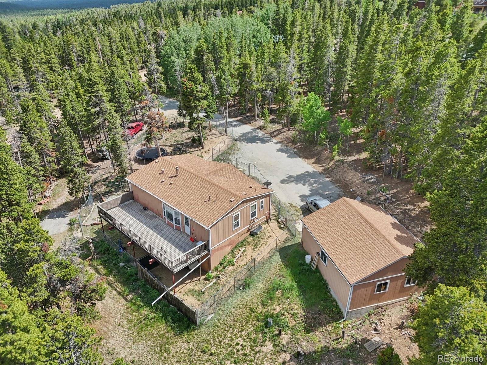 black hawk  House Search Picture