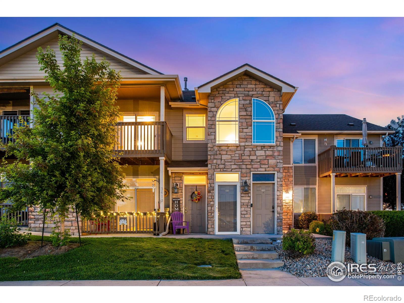 greeley  House Search Picture