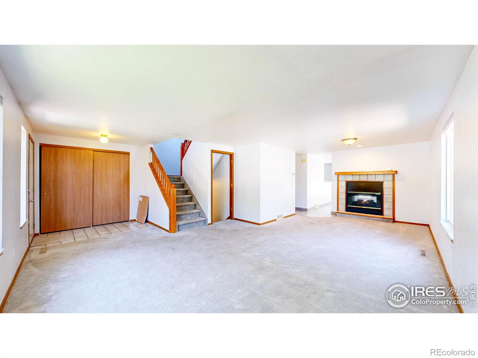 2027  Churchill Court, fort collins  House Search MLS Picture