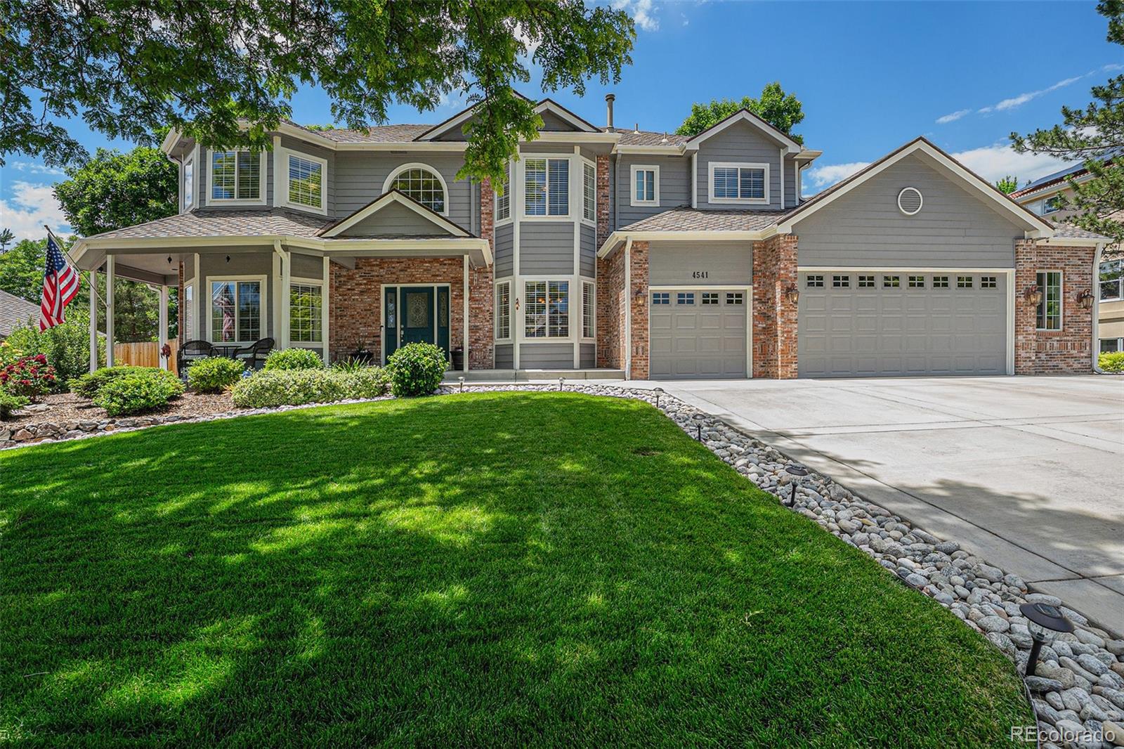 littleton  House Search Picture
