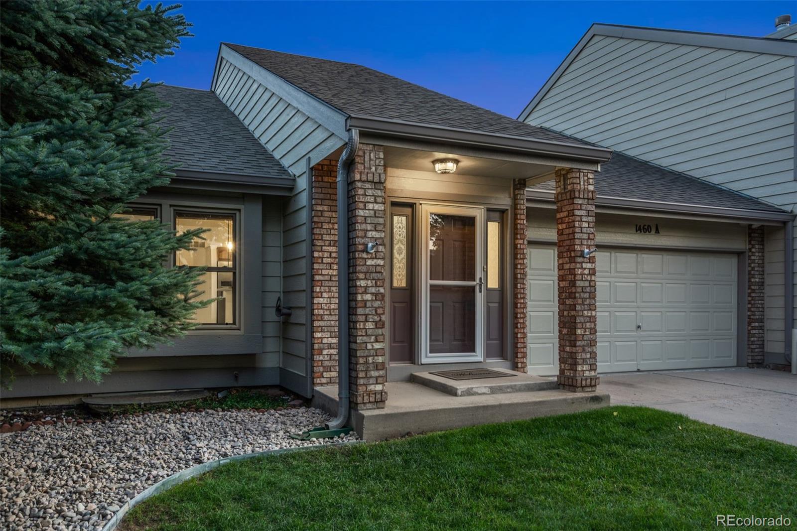 fort collins  House Search Picture