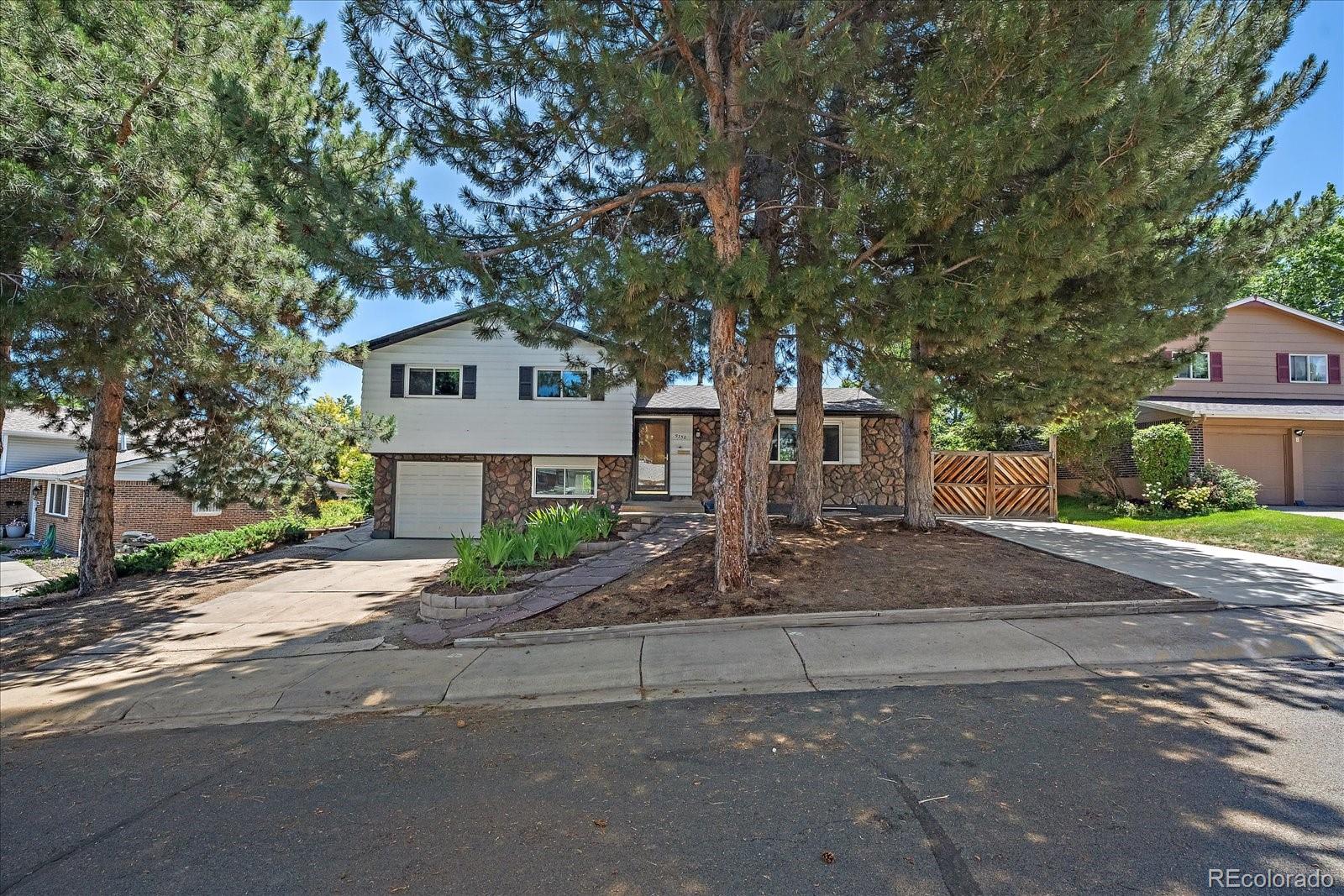 westminster  House Search Picture