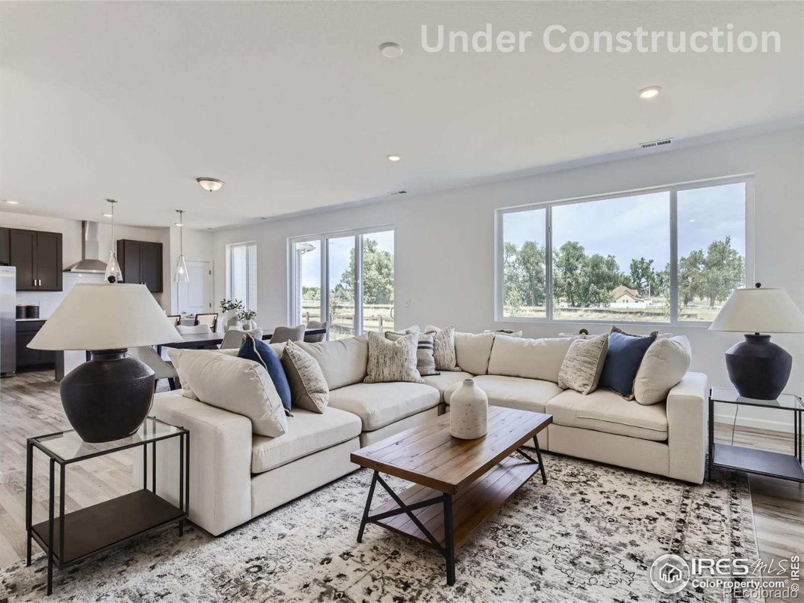 fort collins  House Search Picture
