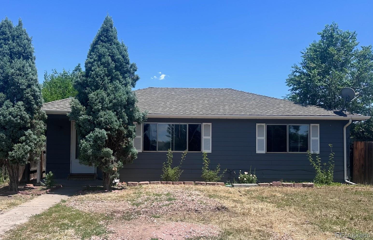 denver  House Search Picture