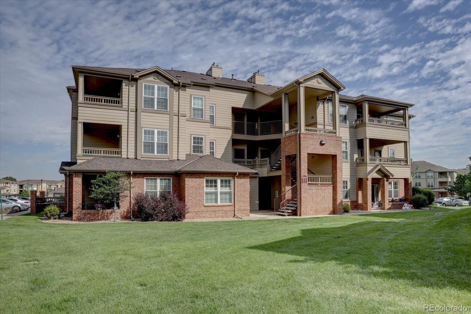 parker  House Search Picture