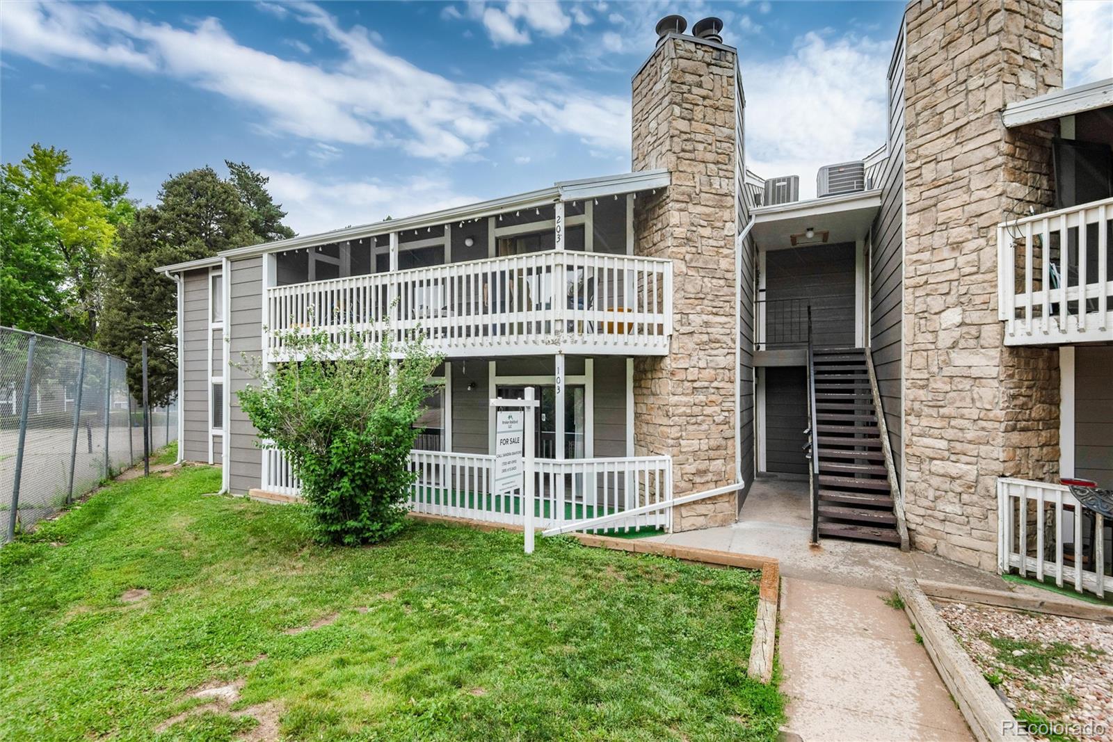 aurora  House Search Picture