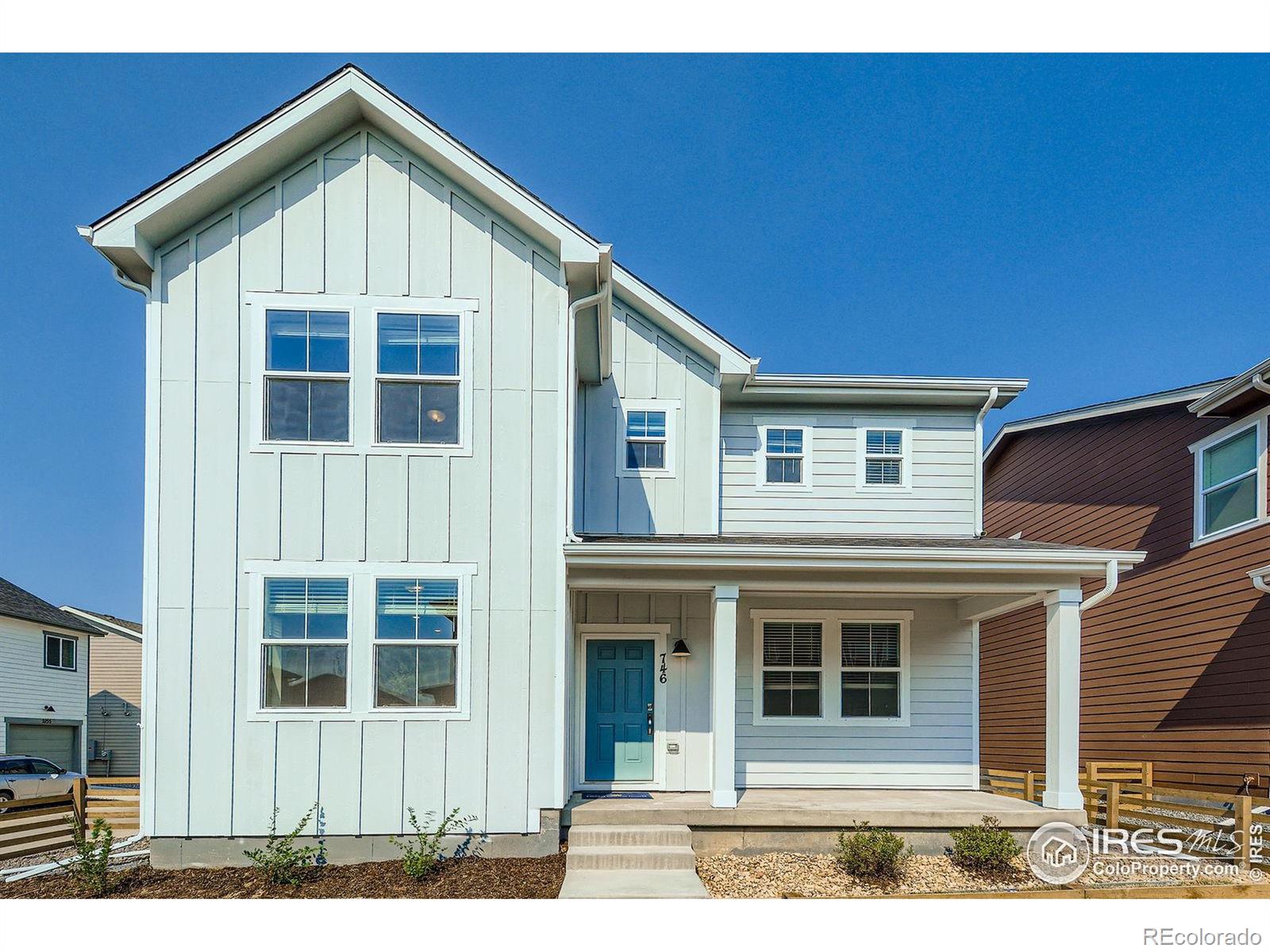 fort collins  House Search Picture