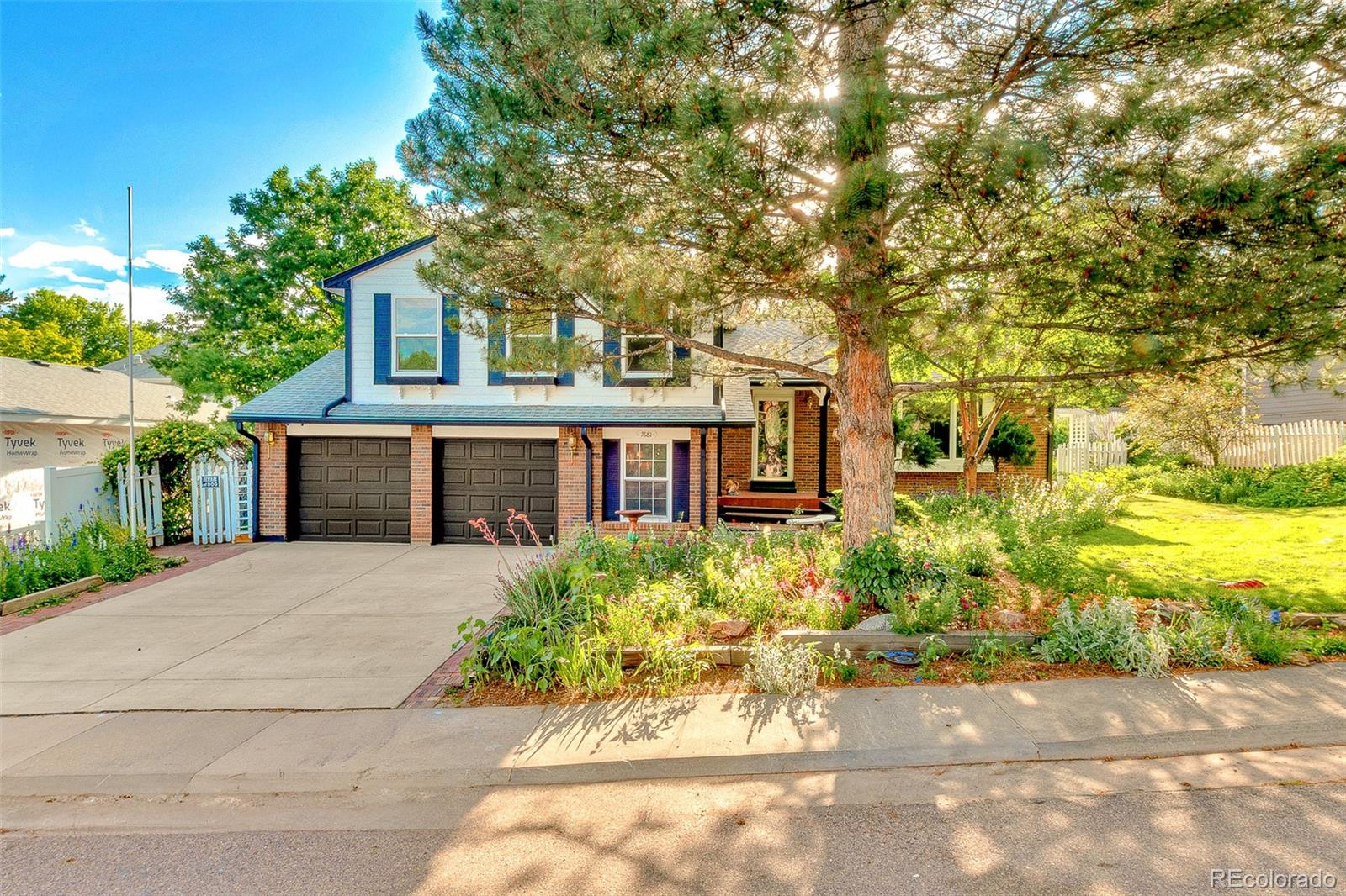littleton  House Search Picture