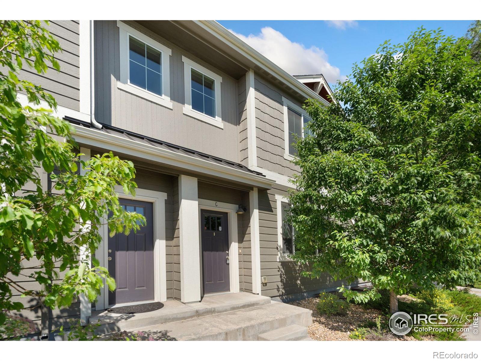 fort collins  House Search Picture