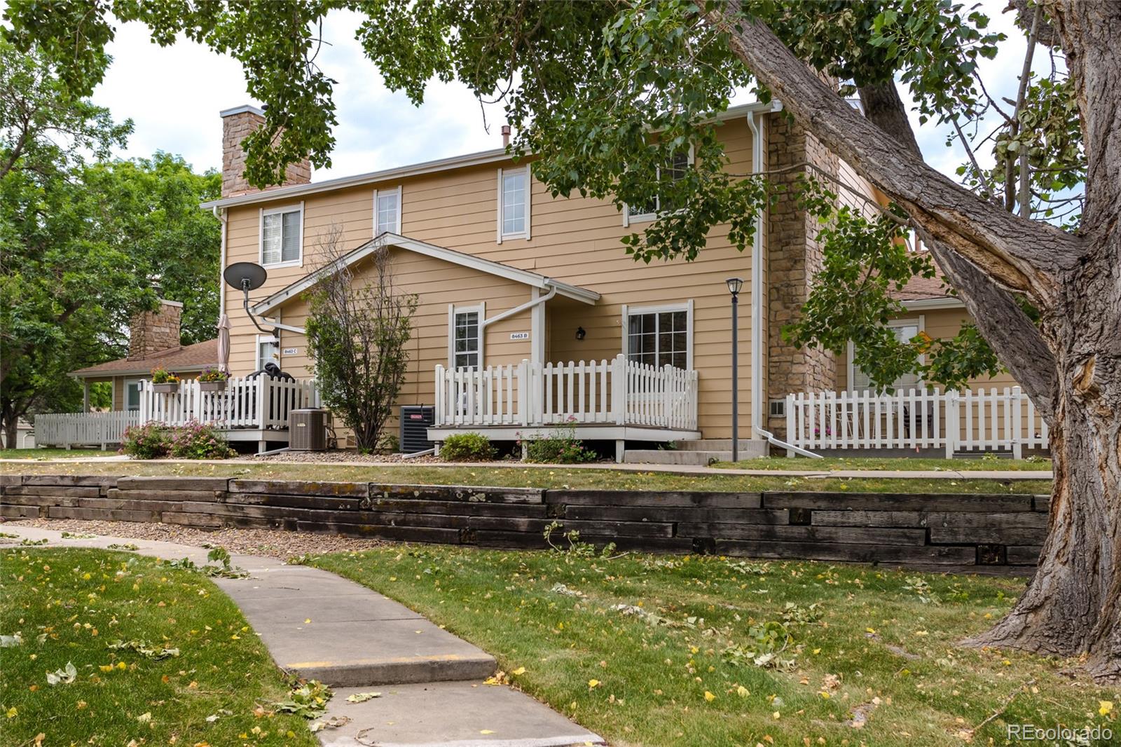 arvada  House Search Picture