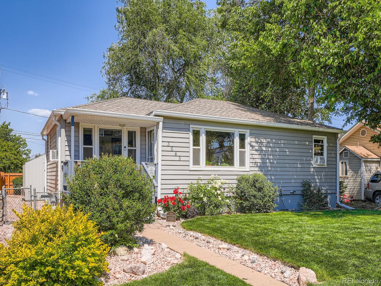 englewood  House Search Picture