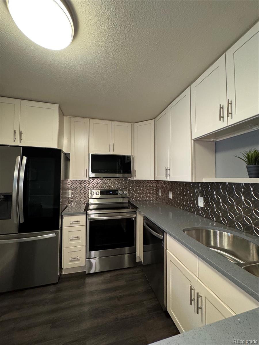 222 S 22nd Avenue, brighton  House Search MLS Picture