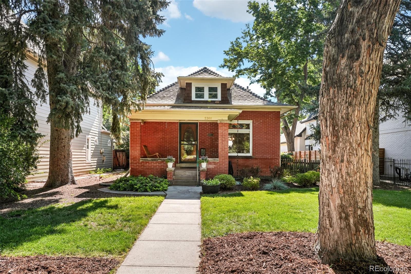 denver  House Search Picture